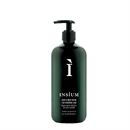 INSIUM Gentle Body Wash For Sensitive Skin 500 ml